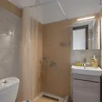 Le Petit Paris Apartment *