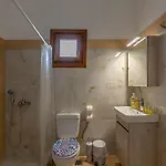 Le Petit Paris Apartment *