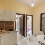 Le Petit Paris Panagia (Thasos)